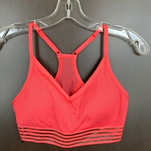 Victoria’s Secret “PINK” Sport Bra